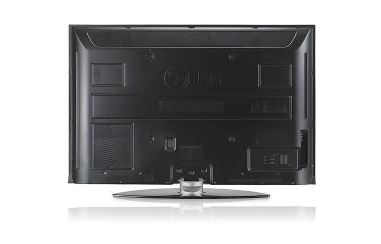 LG Téléviseur Plasma 107 cm (42 pouces), LG 42PG6000