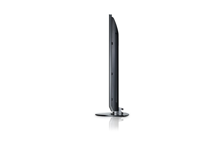 LG Téléviseur Plasma 107 cm (42 pouces), LG 42PG6000