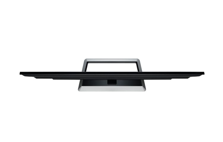 LG 42" (107cm) | TV Plasma |HD Ready | 3D | Smart TV | WIFI Ready | DLNA | 3MLN:1 Contrast Ratio, LG 42PM4700