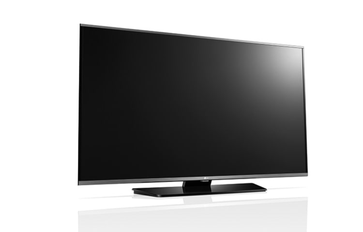 LG TV Full HD 43LF630V, LG 43LF630V