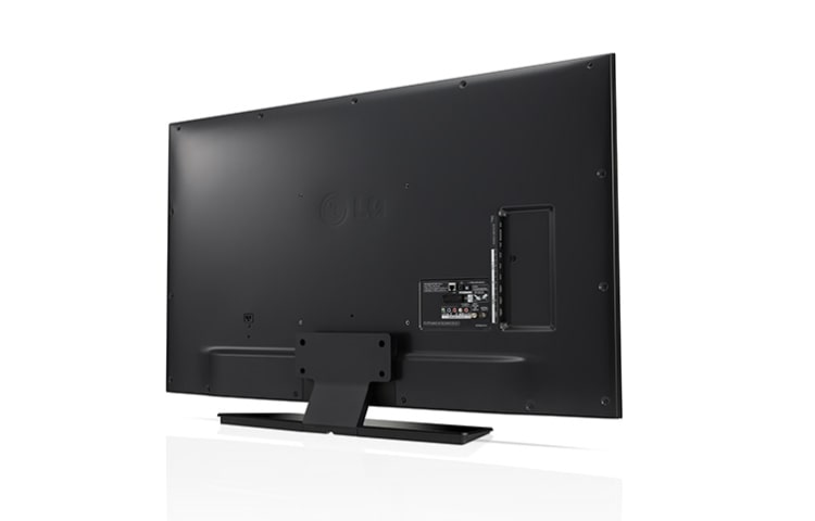 LG TV Full HD 43LF630V, LG 43LF630V