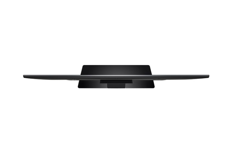 LG TV Full HD 43LF630V, LG 43LF630V