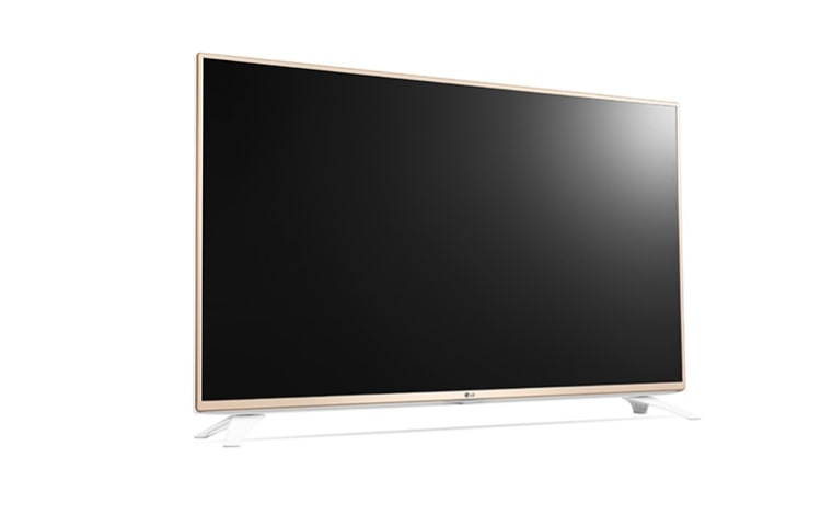 LG TV LED UHD 4K 43UF690V, LG 43UF690V