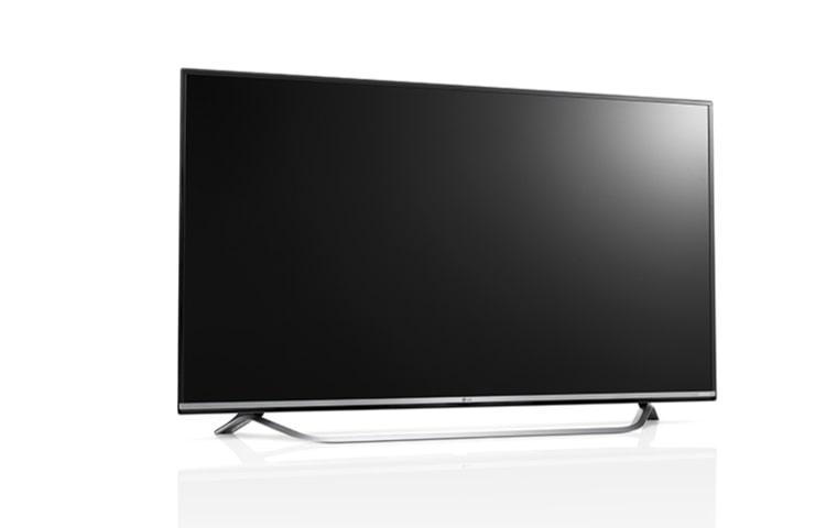 LG TV LED UHD 4K 43UF778V, LG 43UF778V