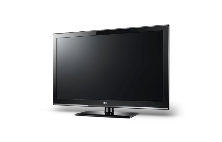 LG 47" (119cm) | TV LCD | HDTV | Cinema 3D| DNLA Certifiée, LG 47CM960S
