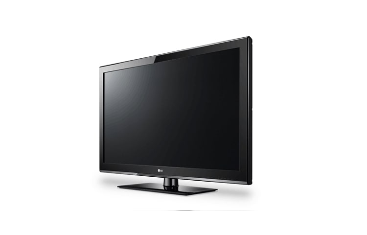 LG 47" (119cm) | TV LCD | HDTV | Cinema 3D| DNLA Certifiée, LG 47CM960S