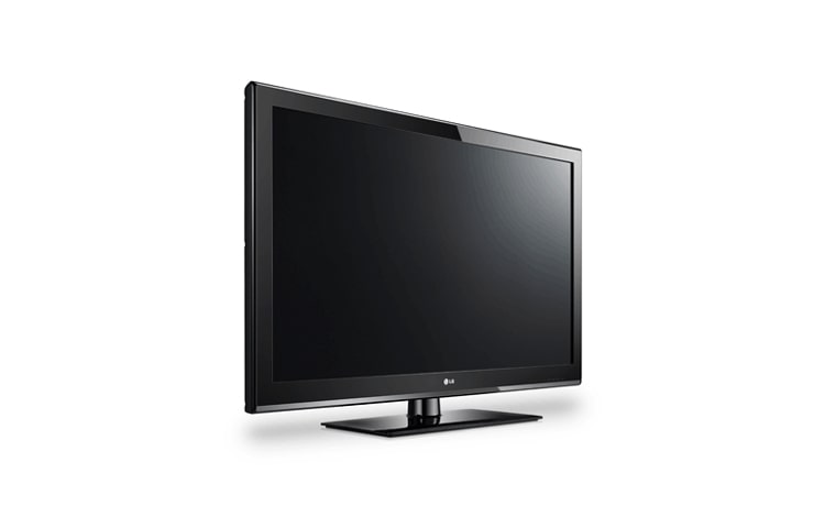 LG 47" (119cm) | TV LCD | HDTV | Cinema 3D| DNLA Certifiée, LG 47CM960S