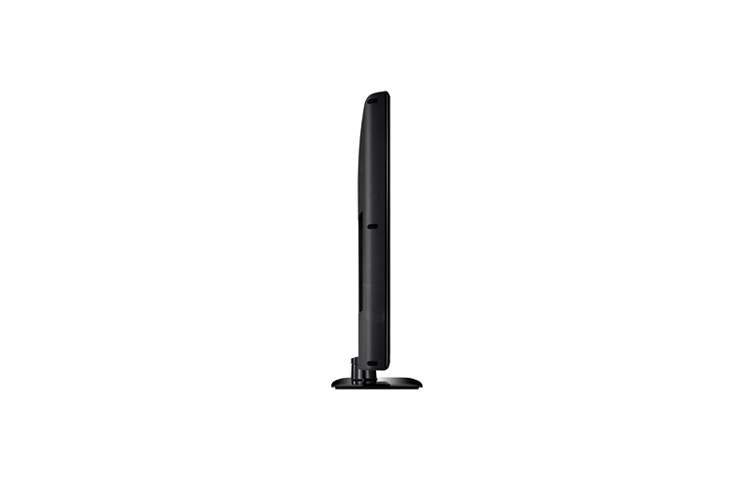 LG 47" (119cm) | TV LCD | HDTV | Cinema 3D| DNLA Certifiée, LG 47CM960S