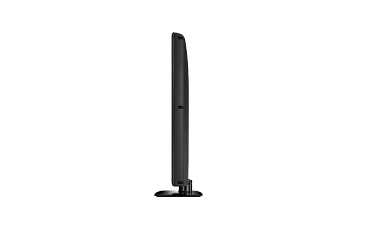 LG 47" (119cm) | TV LCD | HDTV | Cinema 3D| DNLA Certifiée, LG 47CM960S