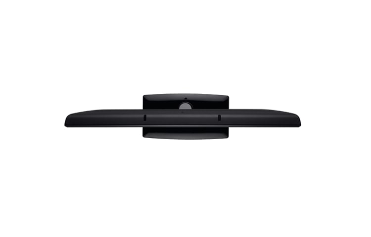 LG 47" (119cm) | TV LCD | HDTV | Cinema 3D| DNLA Certifiée, LG 47CM960S