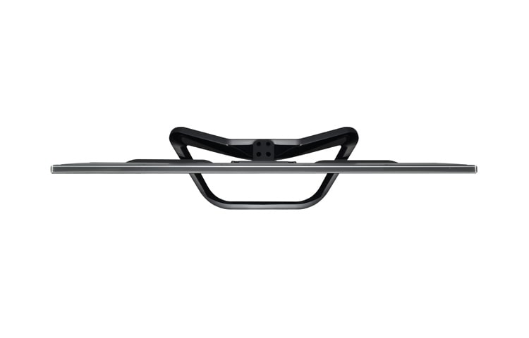 LG 47" (119cm) | TV Edge LED | Full HD | 3D | Smart TV | MCI 200 | WIFI, LG 47LA640S