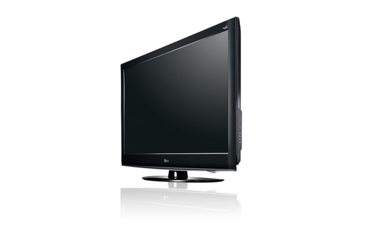 LG Téléviseur LCD 119 cm (47 pouces) 1080p Smart Energy Saving, LG 47LD420