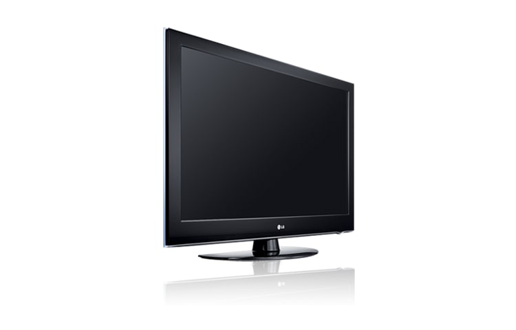 LG Téléviseur LCD 119 cm (47 pouces) 3D passif, LG 47LD920