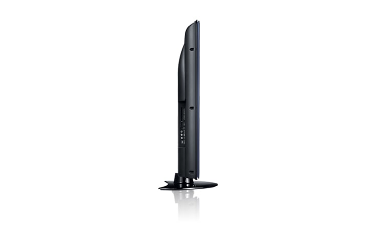 LG Téléviseur LCD 119 cm (47 pouces) 3D passif, LG 47LD920