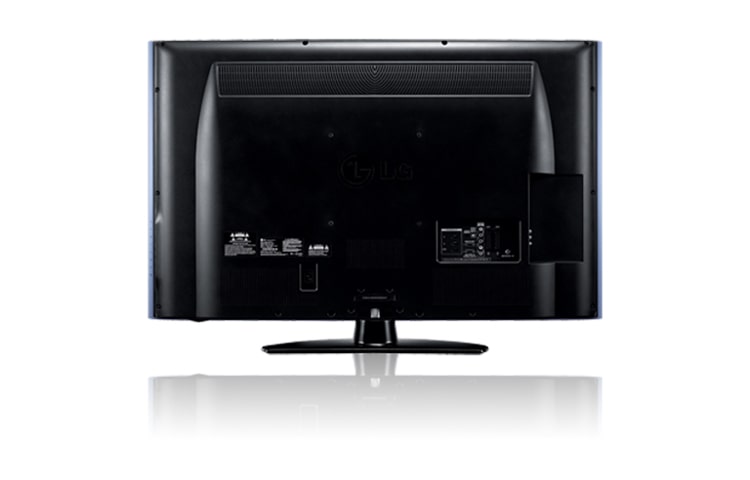 LG Téléviseur LCD 119 cm (47 pouces) 3D passif, LG 47LD920