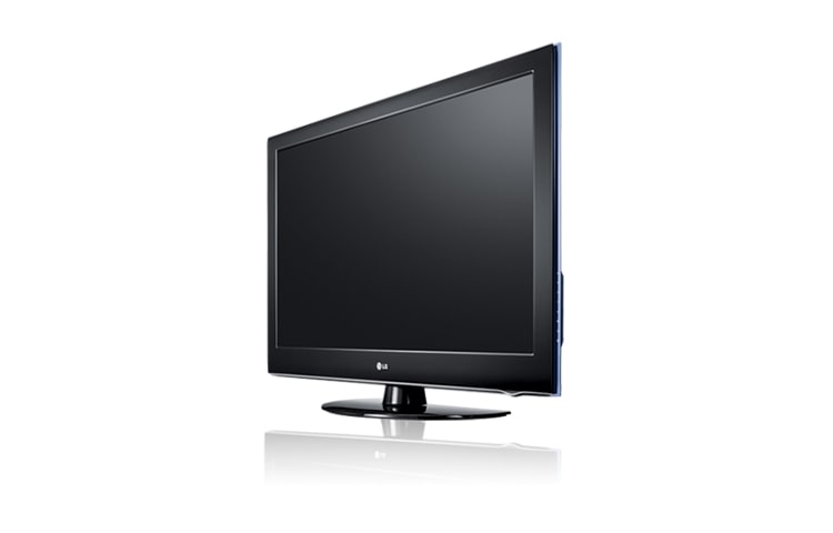 LG Téléviseur LCD 119 cm (47 pouces) 3D passif, LG 47LD920