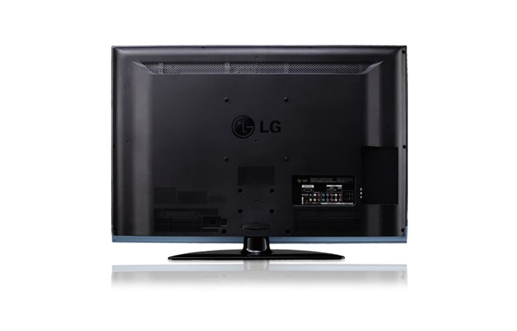 LG Téléviseur LCD 119 cm (47 pouces) HD TV 1080p - Tuner TNT HD Mpeg4 intégré, LG 47LG7500