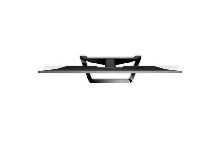 LG 47" (119cm) | TV Edge LED | Full HD | 3D | Smart TV | MCI 400 | Smart Share | DNLA Certifiée| WI-FI | WI-DI, LG 47LM660S