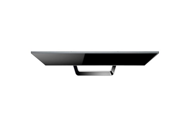 LG 47" (119cm) | TV Edge LED | Full HD | 3D | Smart TV | MCI 400 | Smart Share | DNLA Certifiée| WI-FI | WI-DI, LG 47LM660S