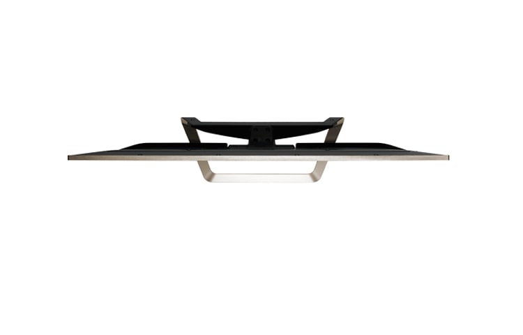 LG 47" (119cm) | TV Edge LED | Full HD | 3D | Smart TV | MCI 400 | Smart Share | DLNA Certifiée | WI-FI | WI-DI, LG 47LM671S