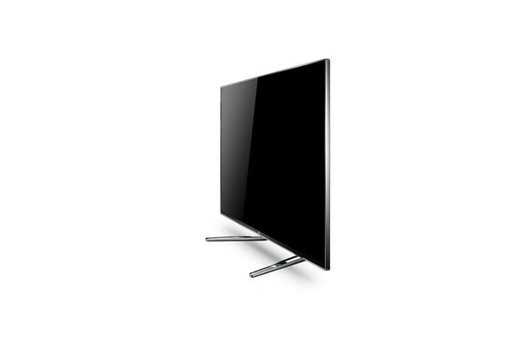 LG 47" (119cm) | TV Nano Full LED | 3D | Smart TV | Cinema Screen Design | MCI 1000 | Magic Remote Voice, LG 47LM960V
