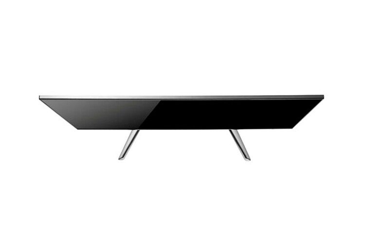 LG 47" (119cm) | TV Nano Full LED | 3D | Smart TV | Cinema Screen Design | MCI 1000 | Magic Remote Voice, LG 47LM960V