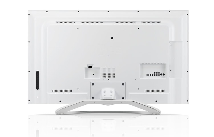 LG 47" (119cm) | TV Direct LED | Full HD | Smart TV | MCI 100 | WIFI, LG 47LN577S