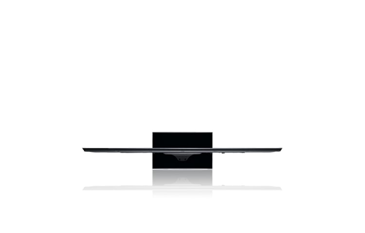 LG TV LCD LED HDTV 1080p 119cm (47 pouces), LG 47LV4500