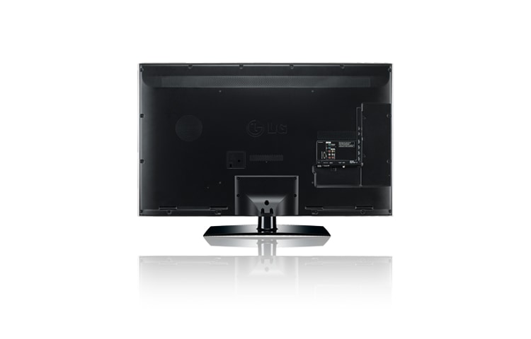 LG Téléviseur LCD LED HDTV 1080p 119cm (47 pouces) SmartTV, LG 47LV5500