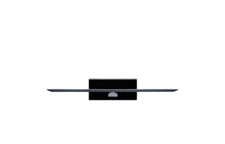 LG TV 3D, NANO Full LED CINEMA 3D, 119 cm (47 pouces) Smart TV, LG 47LW980S