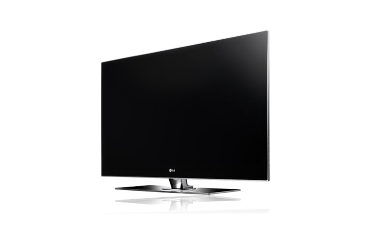 LG Téléviseur LCD Edge LED 119 cm (47 pouces) 16/9ème - Résolution 1920 x 1080, LG 47SL9000