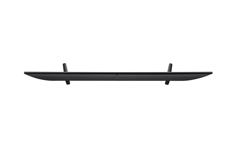 LG 49 pouces (123cm) | TV LED Full HD | 1 port USB | 1 entrée HDMI | Son Virtual Surround, LG 49LF5100