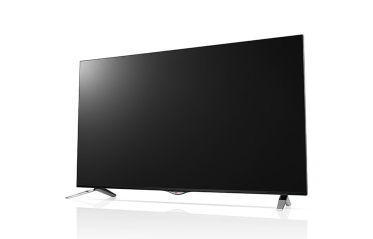 LG 49'' (123cm) | TV Ultra HD 4K | Edge LED | UHD 4K 2160p | UCI 900 | 3D | Smart TV | WIFI Intégré | Magic Remote Incluse | Rétroéclairage Local | HDMI 4K/60p | UHD Upscalling | HEVC, LG 49UB830V