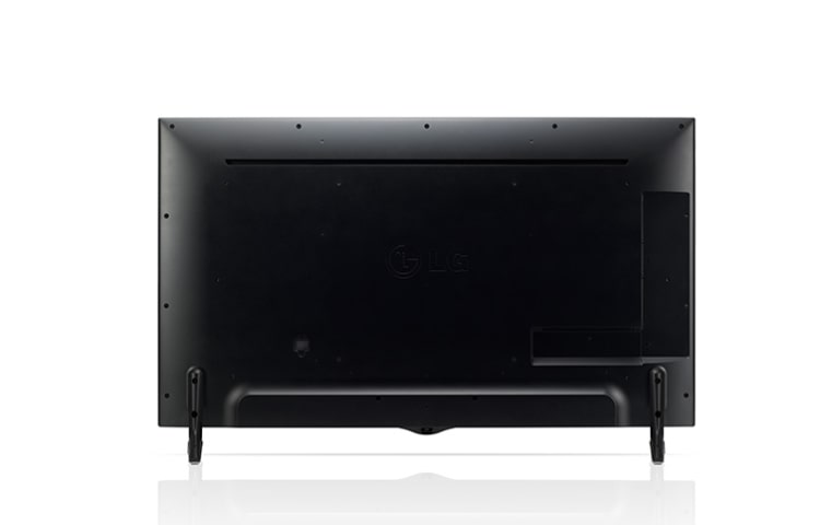 LG 49'' (123cm) | TV Ultra HD 4K | Edge LED | UHD 4K 2160p | UCI 900 | 3D | Smart TV | WIFI Intégré | Magic Remote Incluse | Rétroéclairage Local | HDMI 4K/60p | UHD Upscalling | HEVC, LG 49UB830V