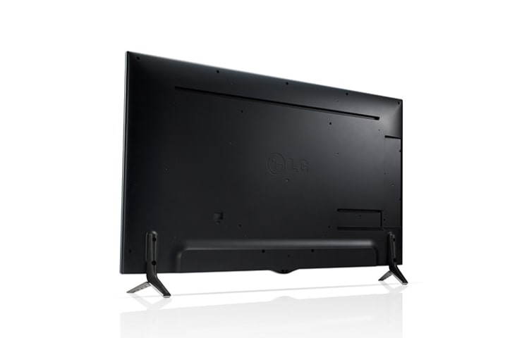 LG 49'' (123cm) | TV Ultra HD 4K | Edge LED | UHD 4K 2160p | UCI 900 | 3D | Smart TV | WIFI Intégré | Magic Remote Incluse | Rétroéclairage Local | HDMI 4K/60p | UHD Upscalling | HEVC, LG 49UB830V