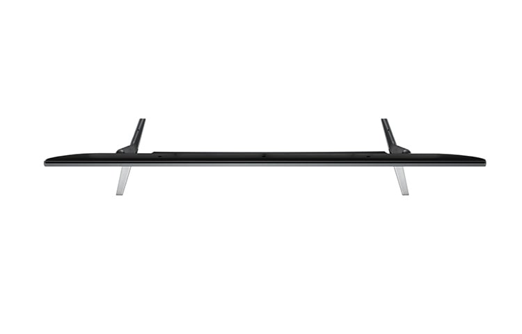 LG 49'' (123cm) | TV Ultra HD 4K | Edge LED | UHD 4K 2160p | UCI 900 | 3D | Smart TV | WIFI Intégré | Magic Remote Incluse | Rétroéclairage Local | HDMI 4K/60p | UHD Upscalling | HEVC, LG 49UB830V