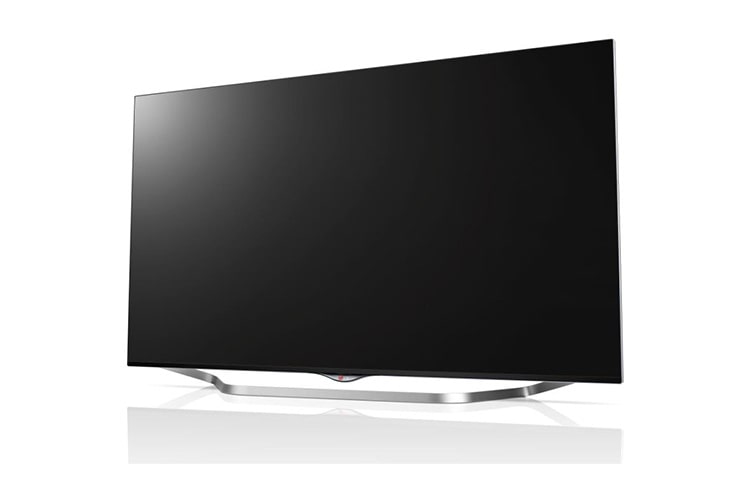 LG 49" (123cm) | TV Ultra HD 4K | Edge LED | UHD 4K 2160p | UCI 1000 | 3D | Smart TV WebOS | Wifi intégré | Magic remote incluse | Rétroéclairage local | HDMI 4K/60p | UHD Upscalling | HEVC, LG 49UB850V