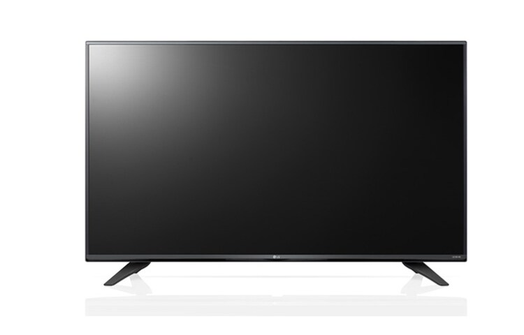 LG 49UF671V, LG 49UF671V