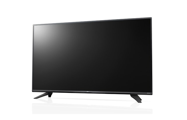 LG 49UF671V, LG 49UF671V