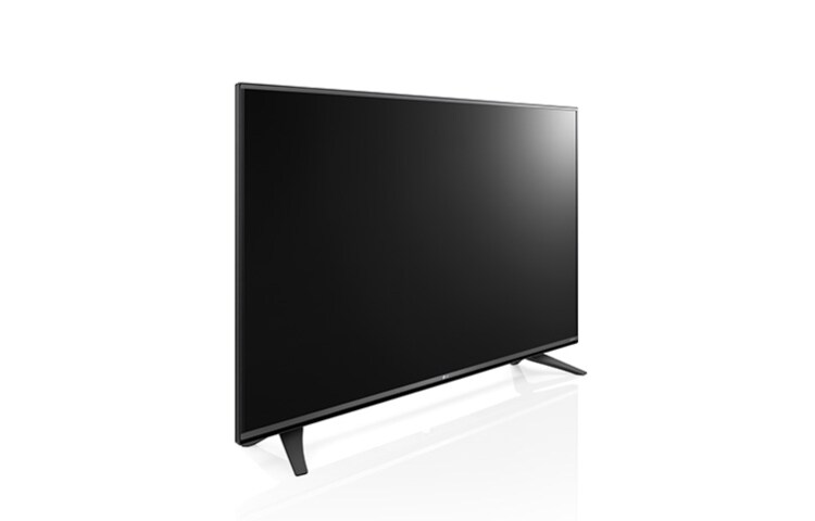LG 49UF671V, LG 49UF671V