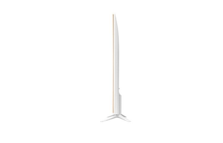 LG TV LED UHD 4K 49UF690V, LG 49UF690V