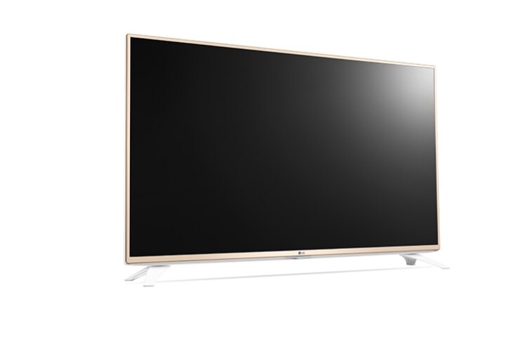 LG TV LED UHD 4K 49UF690V, LG 49UF690V