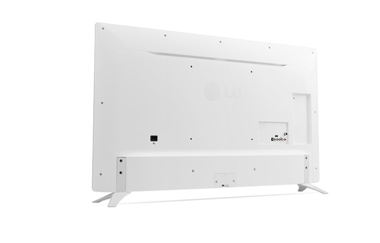 LG TV LED UHD 4K 49UF690V, LG 49UF690V
