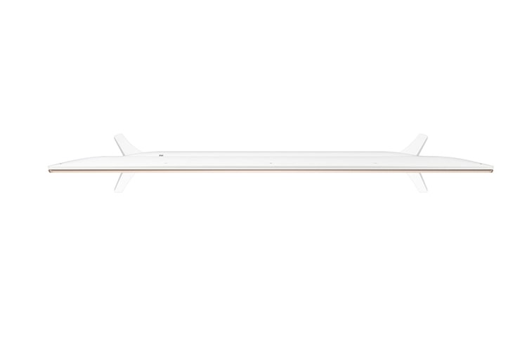 LG TV LED UHD 4K 49UF690V, LG 49UF690V
