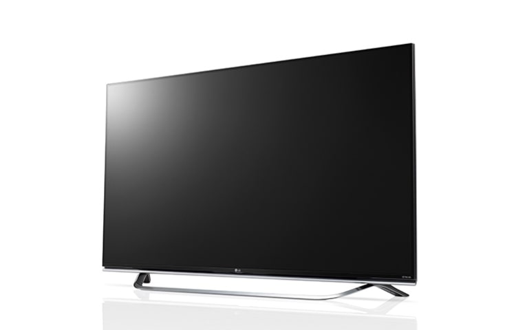 LG Super UHD 4K 49UF850V, LG 49UF850V