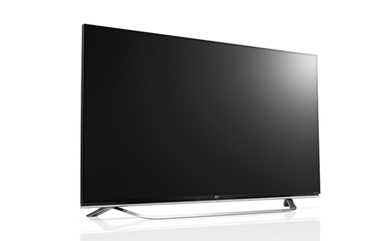 LG Super UHD 4K 49UF850V, LG 49UF850V