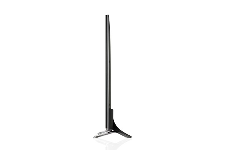LG Super UHD 4K 49UF850V, LG 49UF850V
