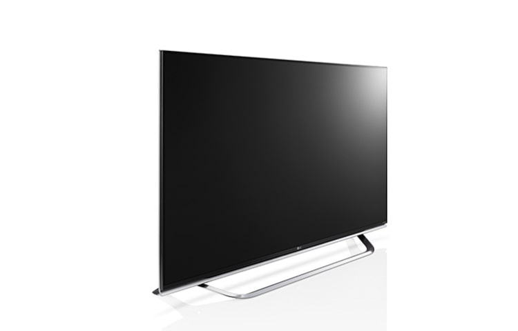 LG Super UHD 4K 49UF850V, LG 49UF850V