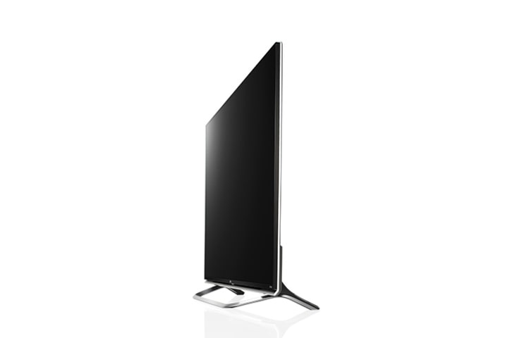 LG Super UHD 4K 49UF850V, LG 49UF850V
