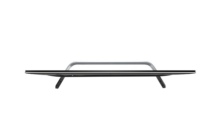 LG Super UHD 4K 49UF850V, LG 49UF850V
